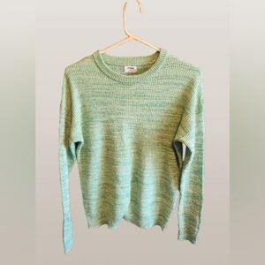 Cotton On Knit Pullover Sweater